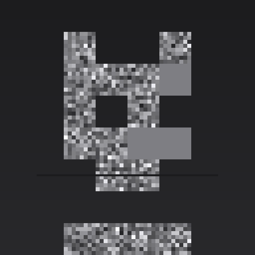 Cat #1915