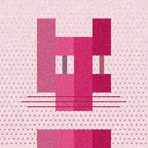 Cat #1918