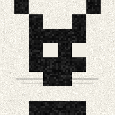 Cat #192