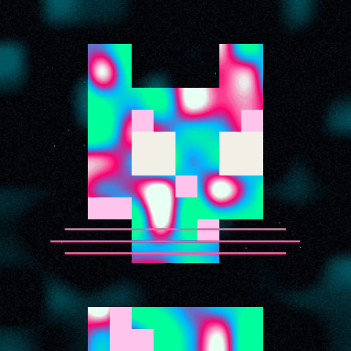Cat #1920