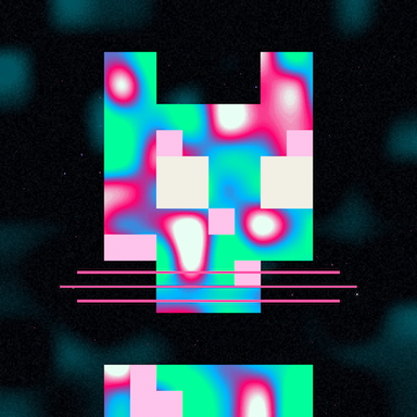 Cat #1920