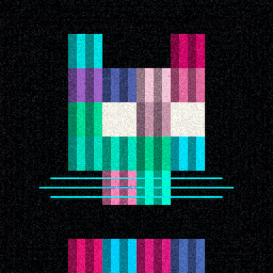 Cat #1921