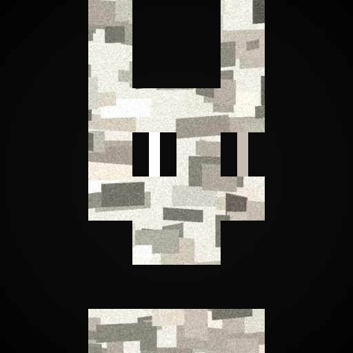 Cat #1923