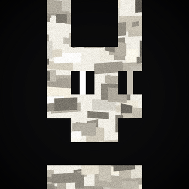 Cat #1923