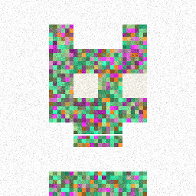 Cat #1924