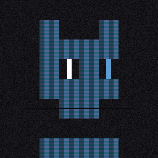 Cat #1925