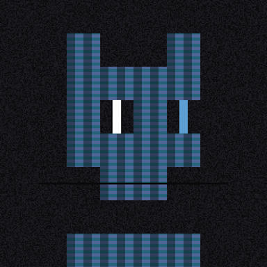 Cat #1925