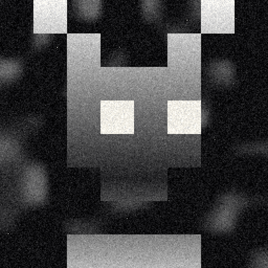 Cat #1926