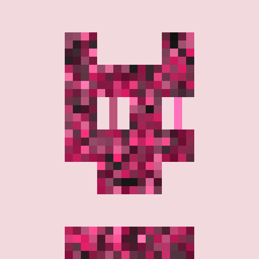 Cat #1928