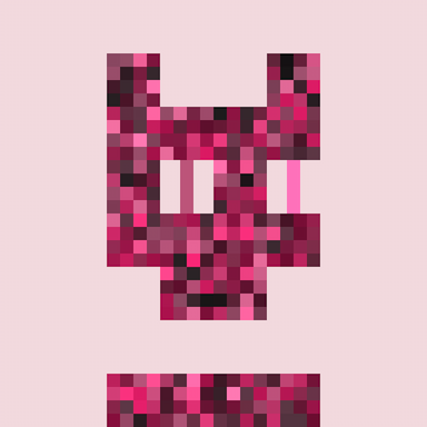 Cat #1928