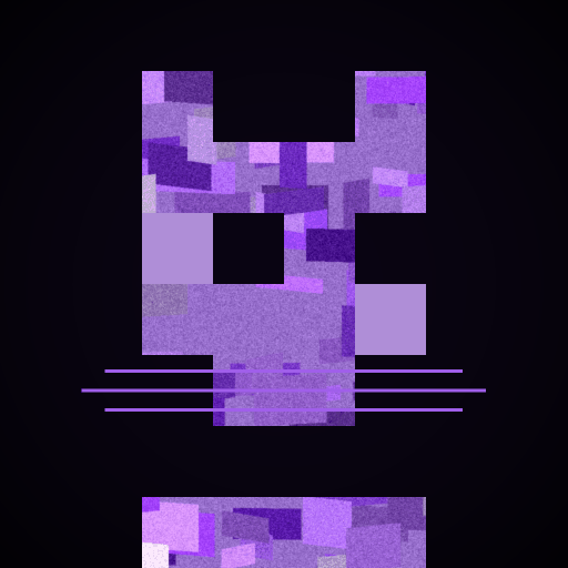 Cat #193