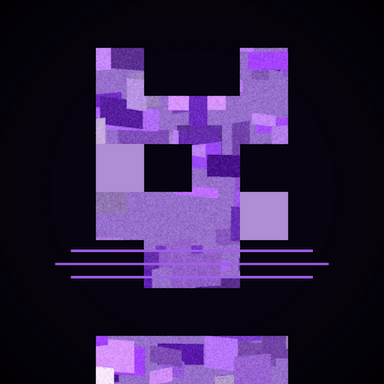 Cat #193