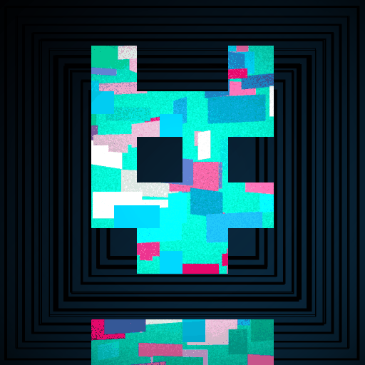 Cat #1931