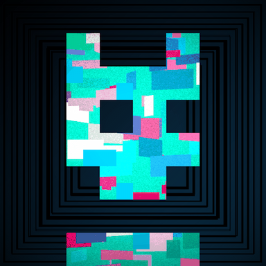 Cat #1931