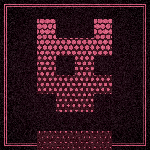 Cat #1937
