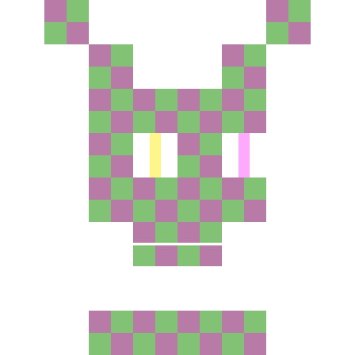 Cat #1938