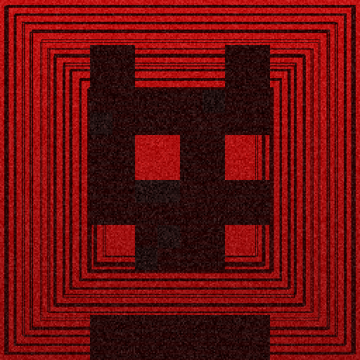 Cat #1942