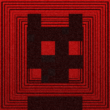 Cat #1942