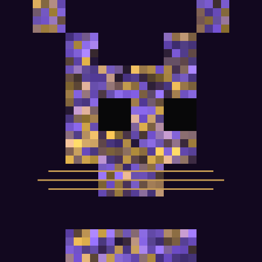 Cat #1946