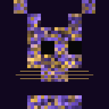 Cat #1946