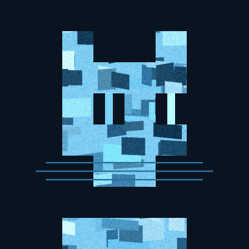 Cat #1949