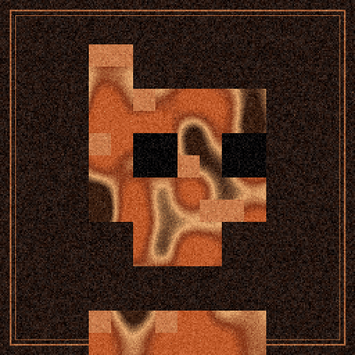 Cat #195