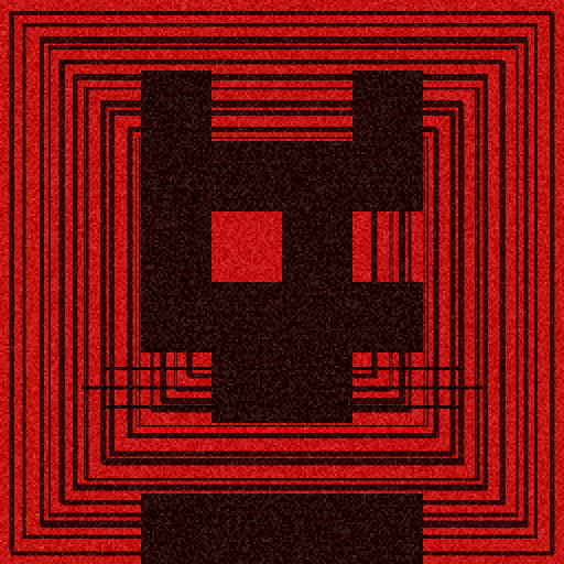 Cat #1953