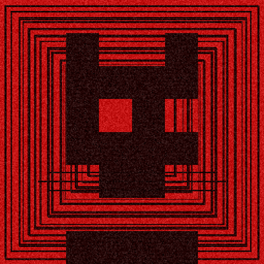 Cat #1953