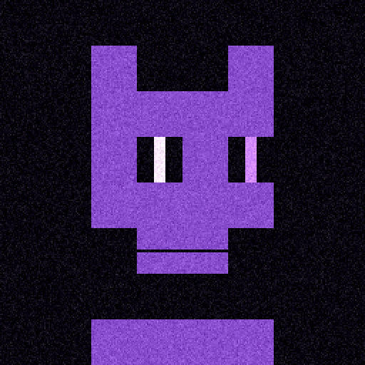 Cat #1954