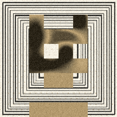 Cat #1955