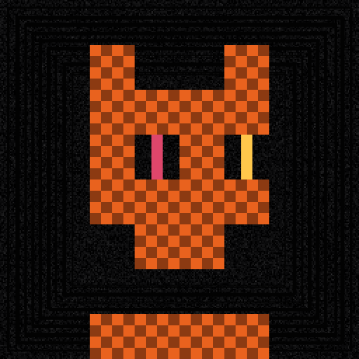 Cat #1956