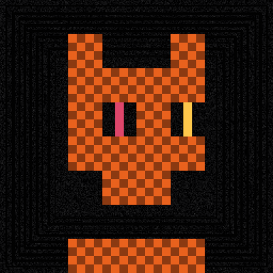 Cat #1956