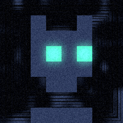Cat #1957