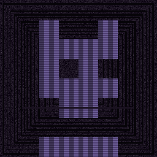 Cat #1958