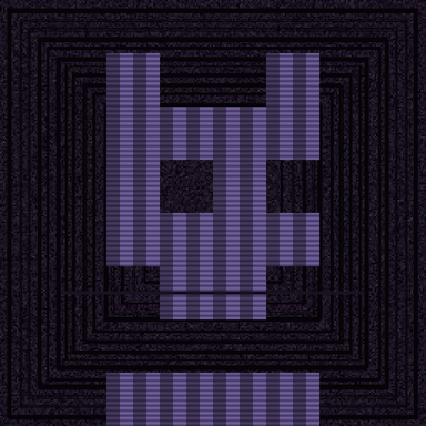 Cat #1958