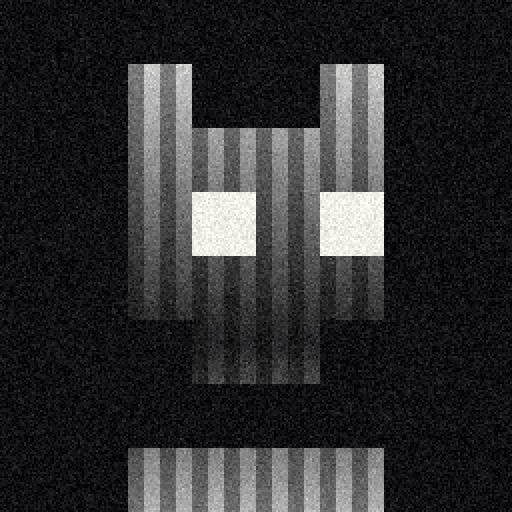 Cat #1959