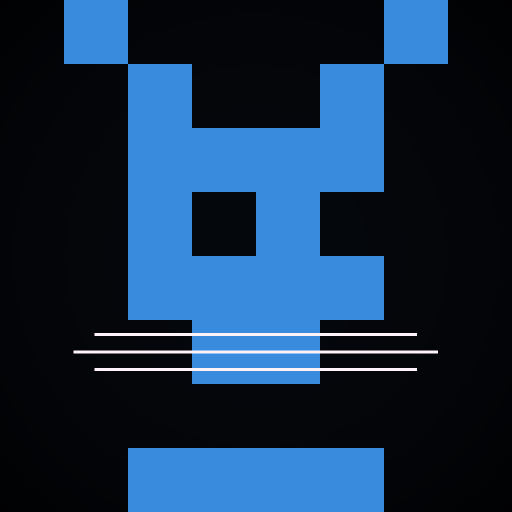 Cat #196