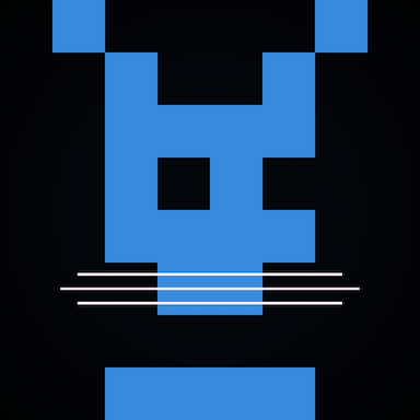 Cat #196