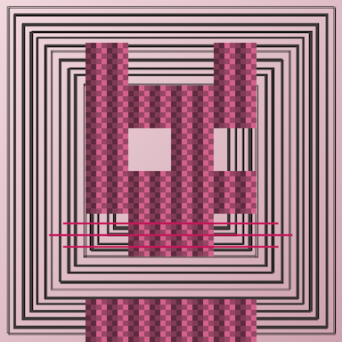 Cat #1960