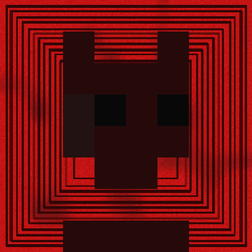 Cat #1965