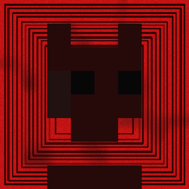 Cat #1965