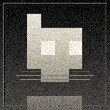 Cat #1967