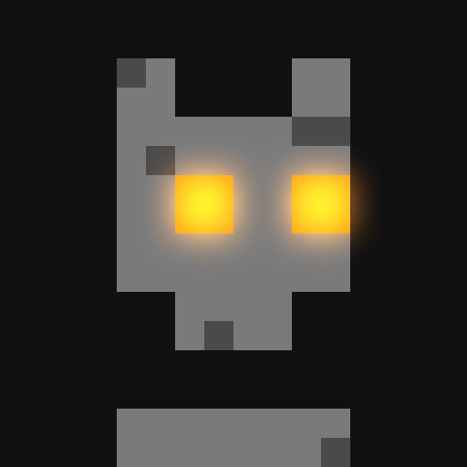 Cat #1968