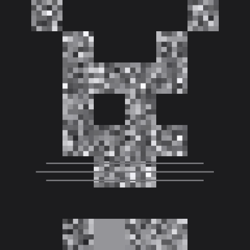 Cat #1971