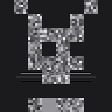 Cat #1971