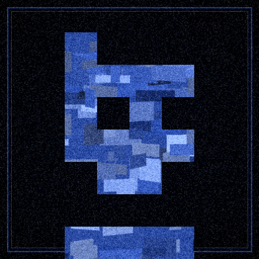 Cat #1972