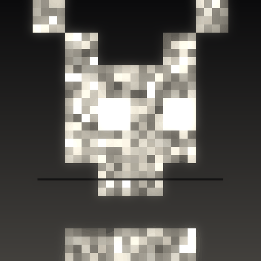Cat #1975
