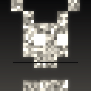 Cat #1975