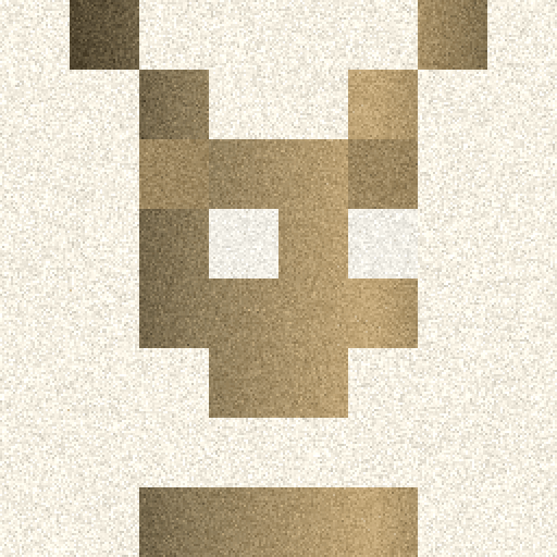 Cat #1977