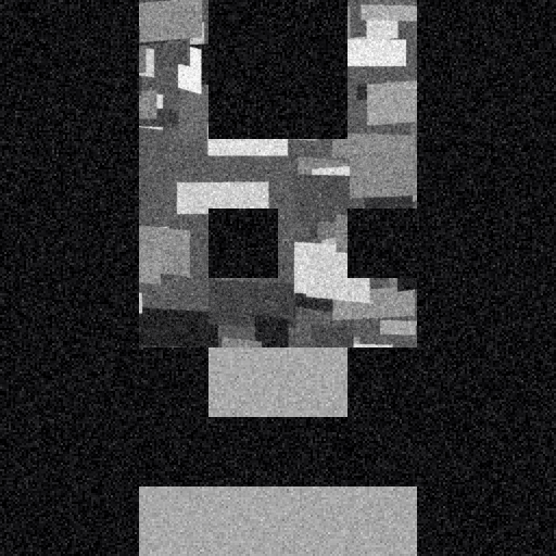 Cat #1979